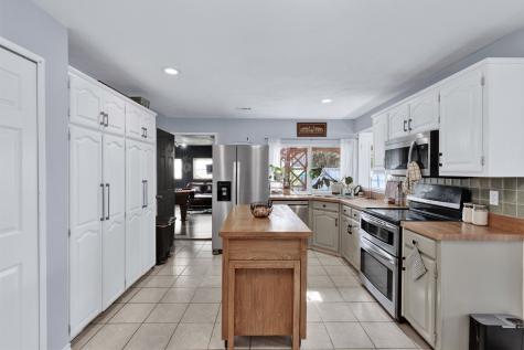 3433 Flagstone Drive Garland TX 75044