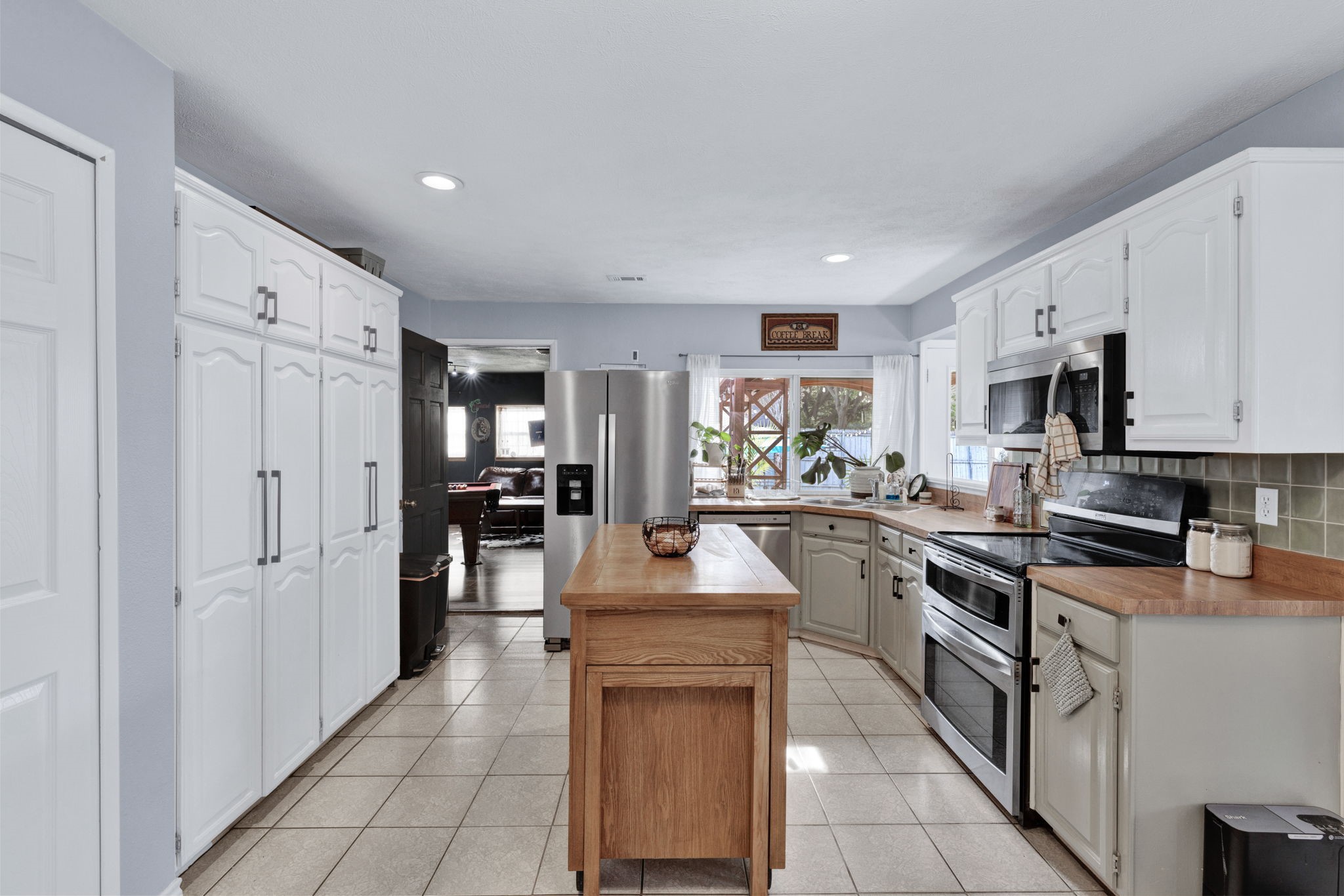 3433 Flagstone Drive Garland TX 75044