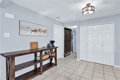 3433 Flagstone Drive Garland TX 75044