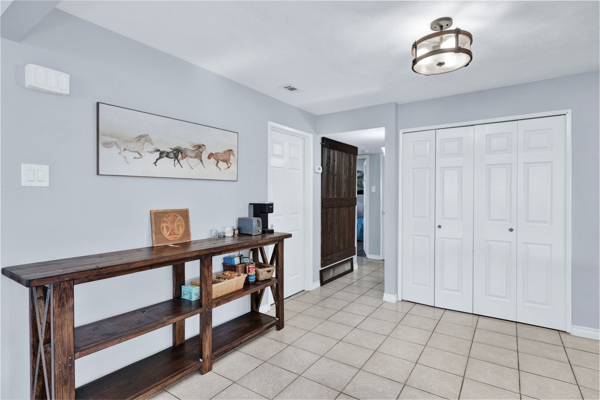 3433 Flagstone Drive Garland TX 75044
