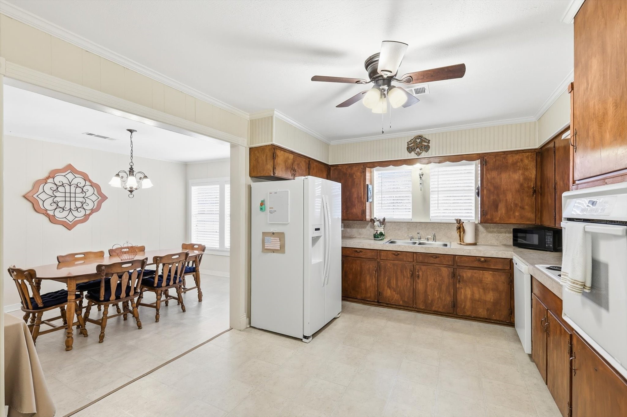9820 Fm 2451 Scurry TX 75158