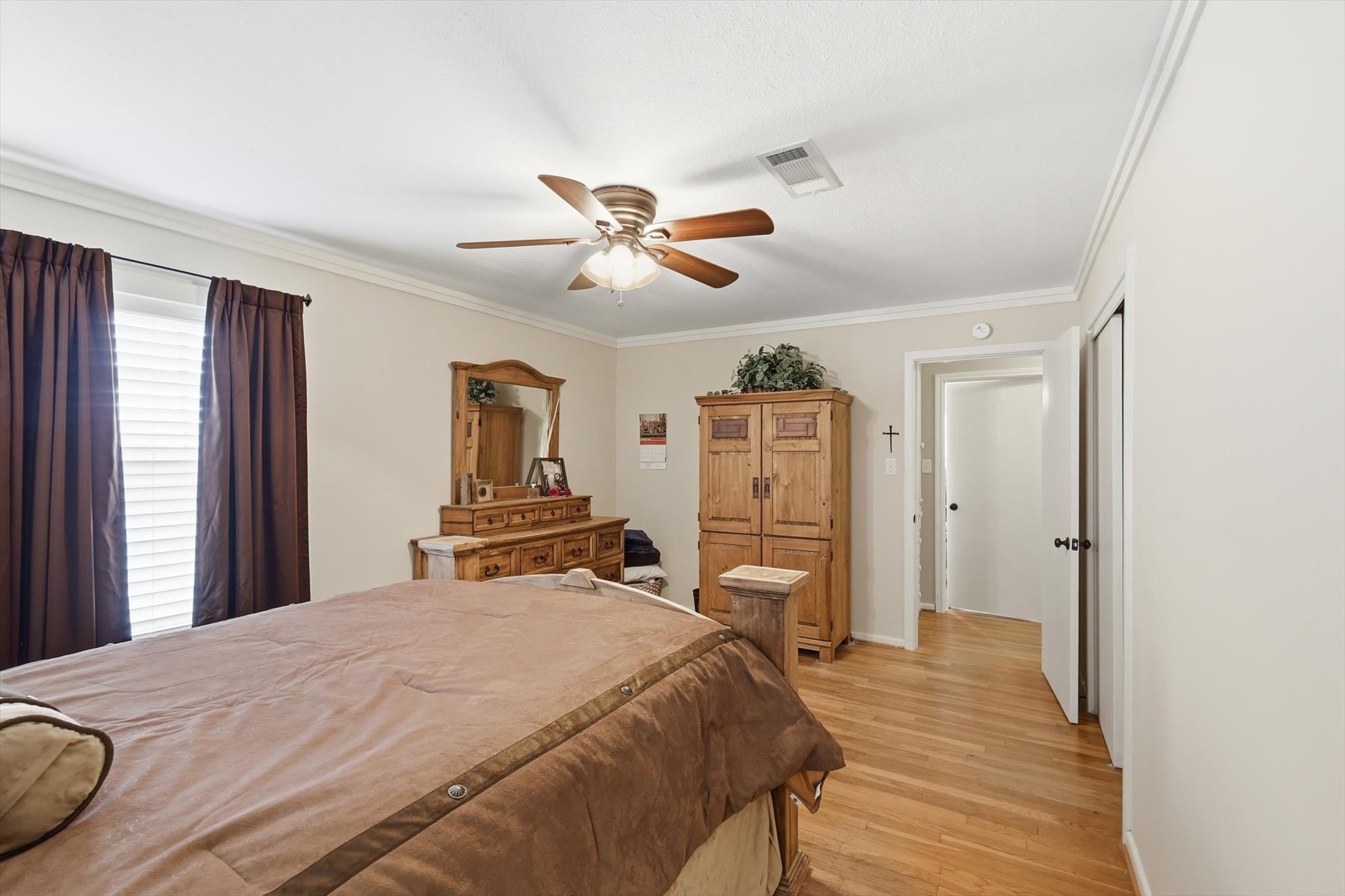 9820 Fm 2451 Scurry TX 75158