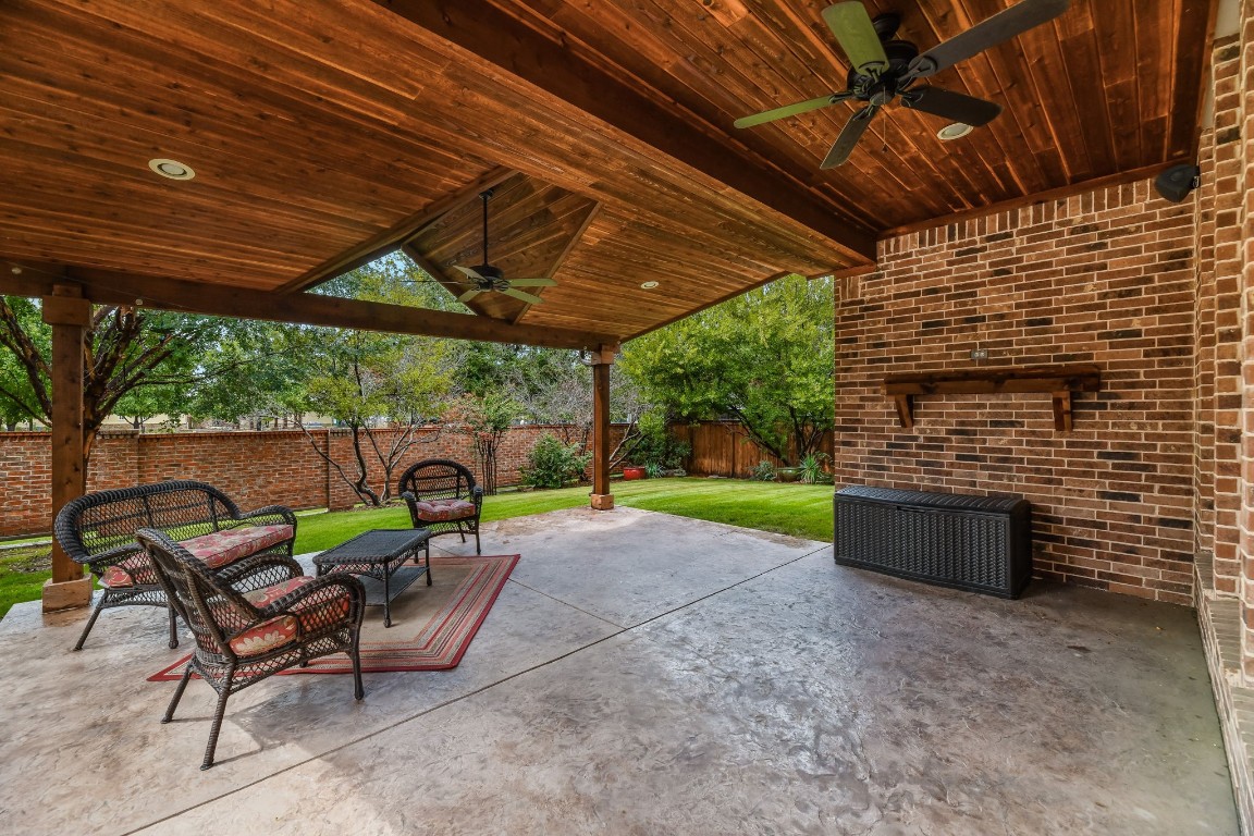 8916 Cypress Creek Road Lantana TX 76226