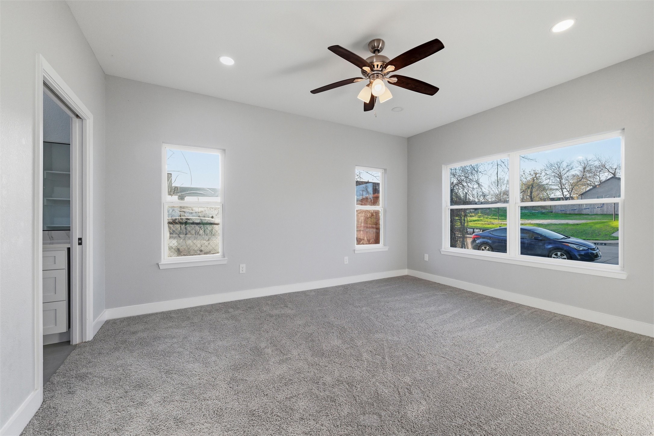 1315 Bessie Street Fort Worth TX 76104