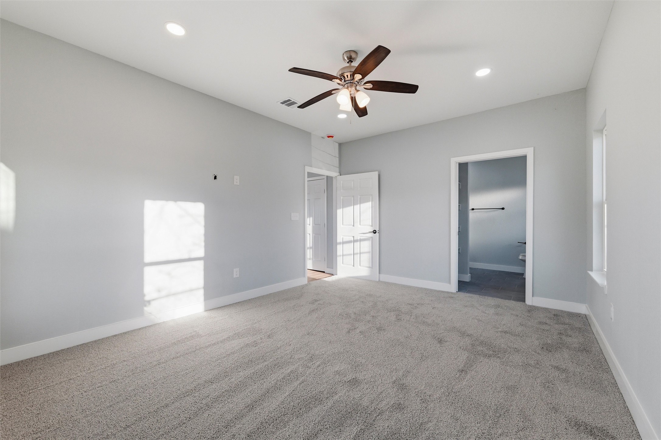 1315 Bessie Street Fort Worth TX 76104