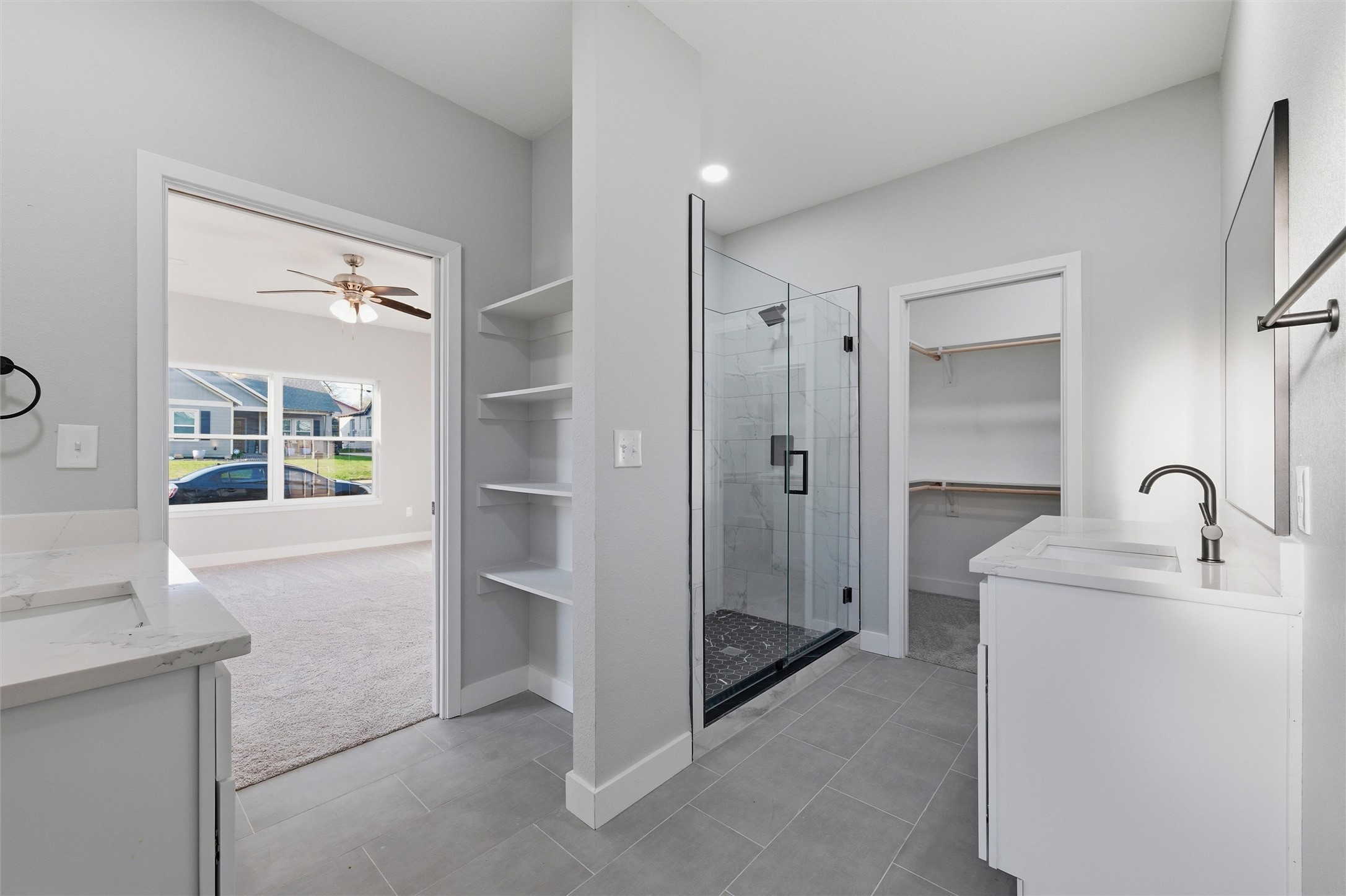 1315 Bessie Street Fort Worth TX 76104