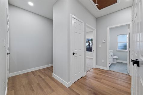 1315 Bessie Street Fort Worth TX 76104