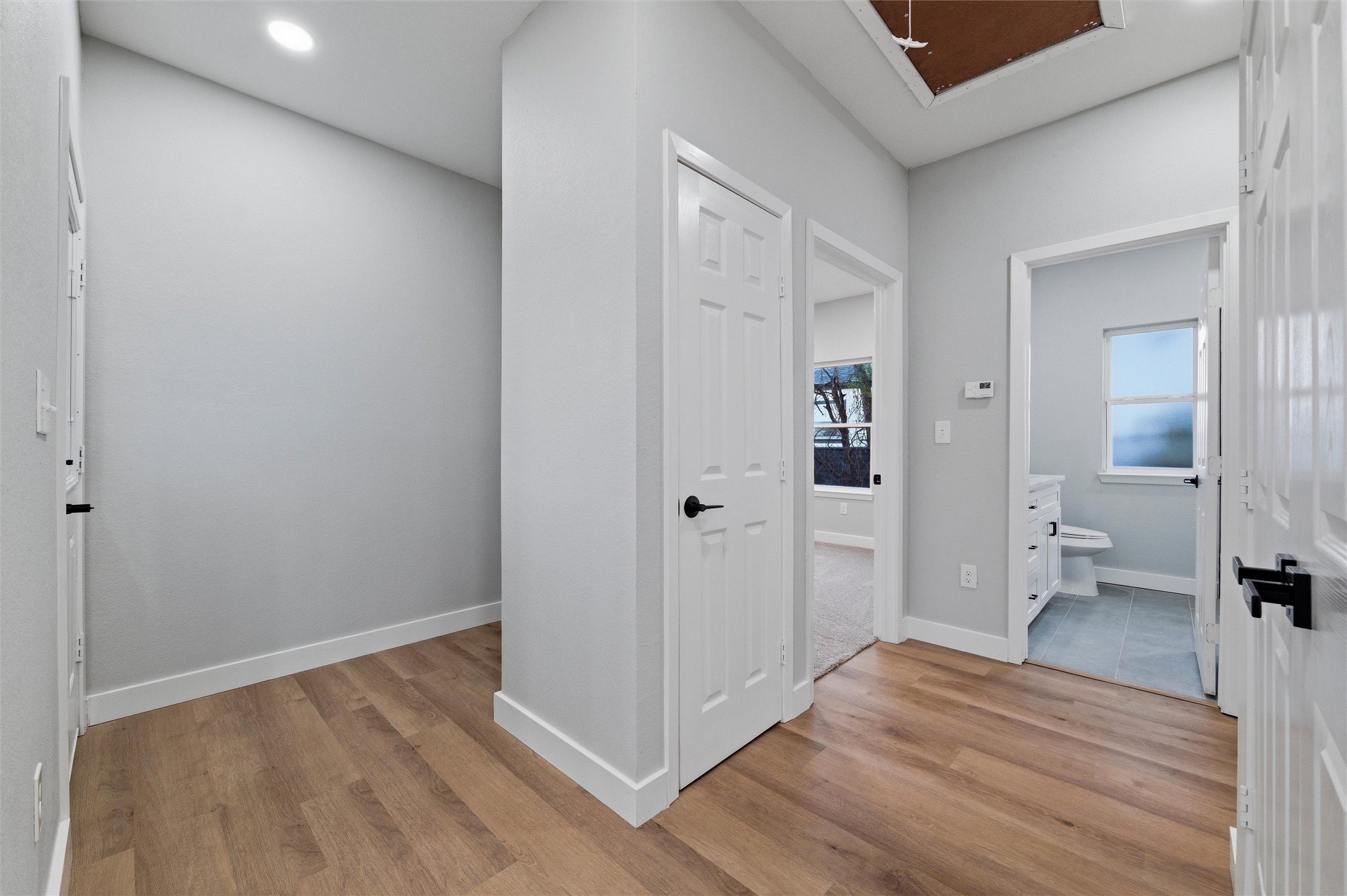 1315 Bessie Street Fort Worth TX 76104