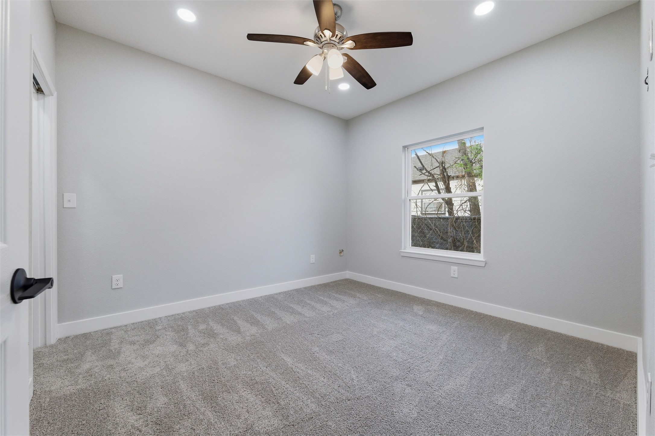 1315 Bessie Street Fort Worth TX 76104