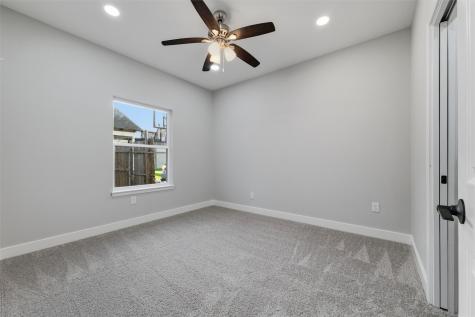 1315 Bessie Street Fort Worth TX 76104