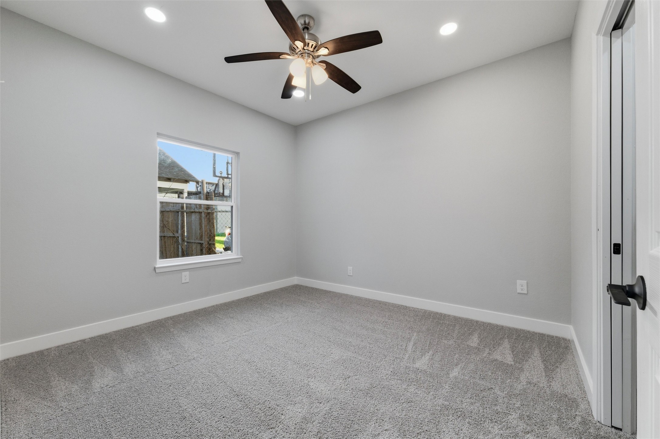 1315 Bessie Street Fort Worth TX 76104