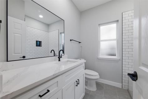 1315 Bessie Street Fort Worth TX 76104