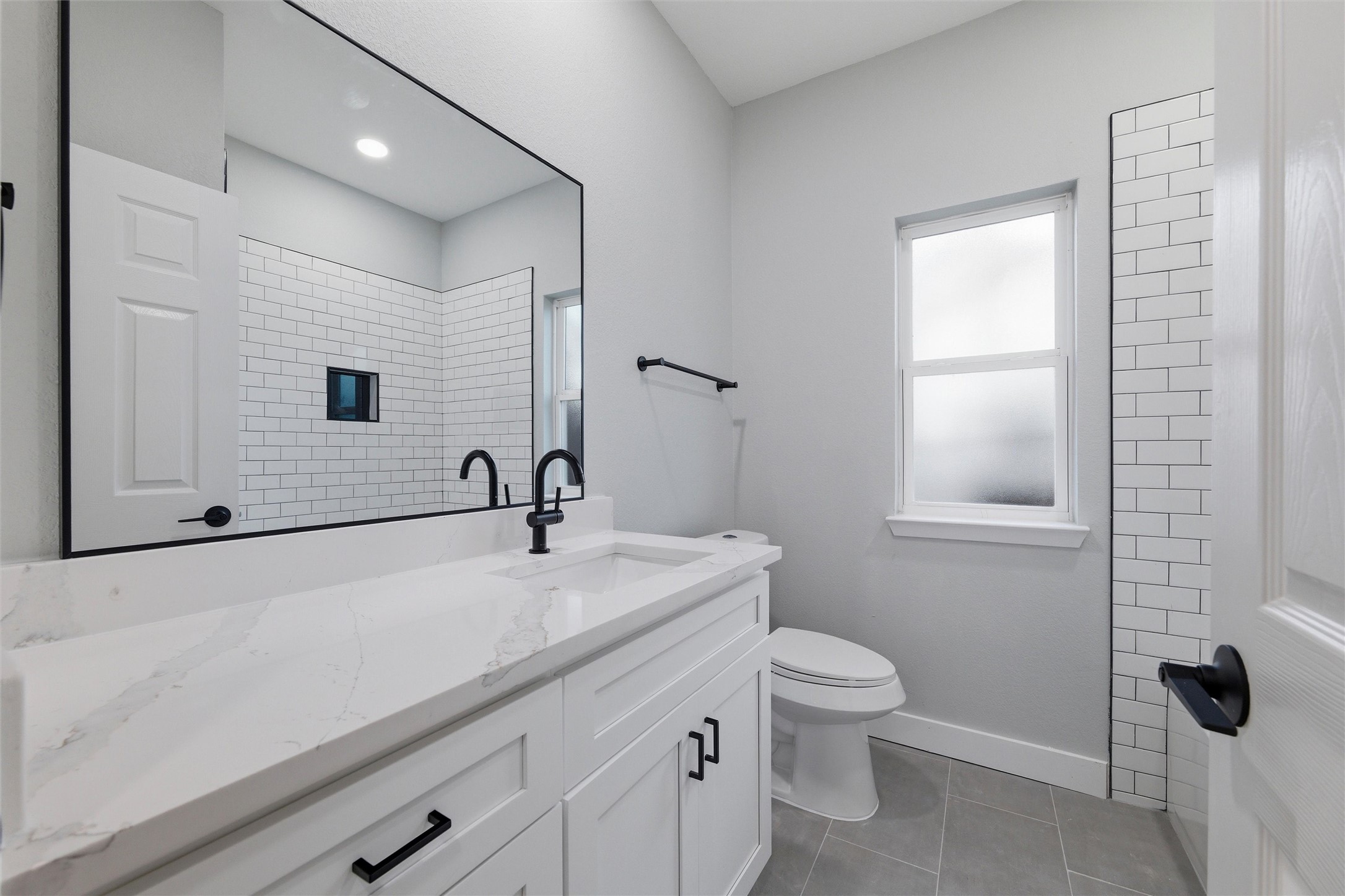 1315 Bessie Street Fort Worth TX 76104