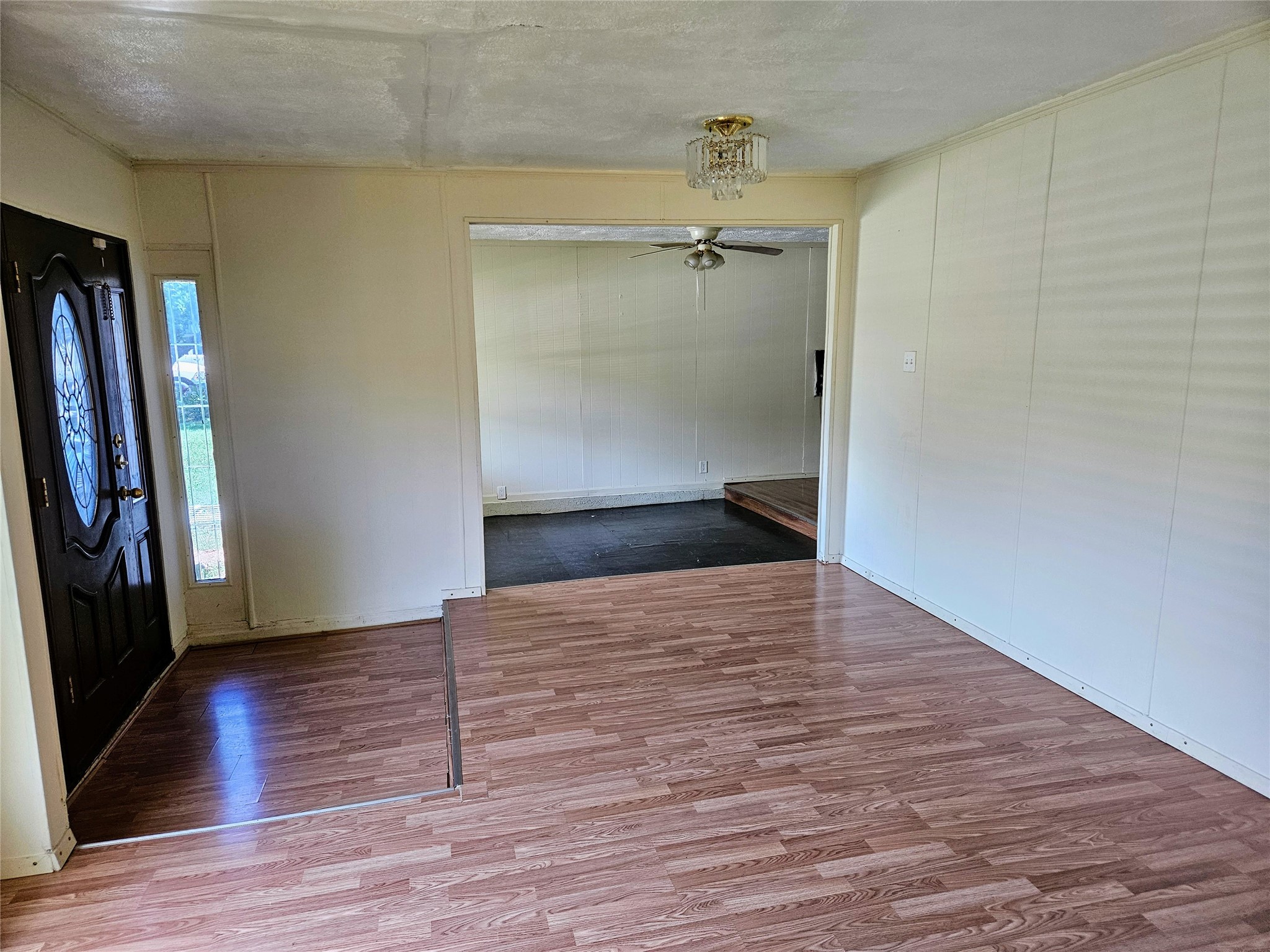 118 Fielding Drive Mesquite TX 75149