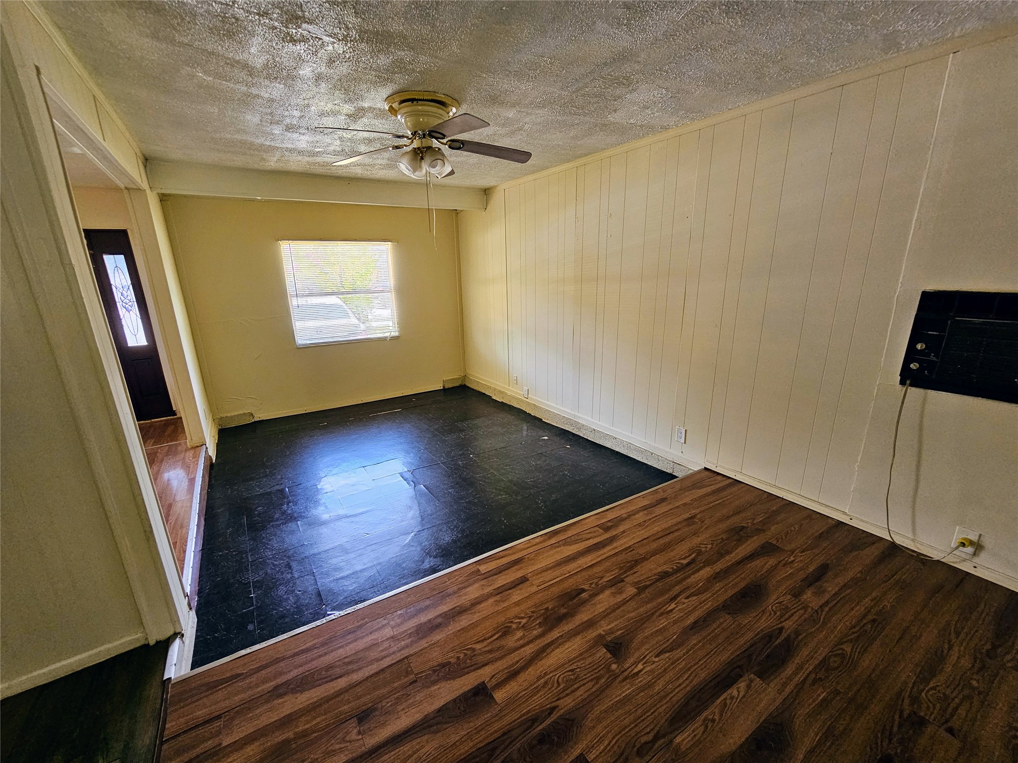 118 Fielding Drive Mesquite TX 75149