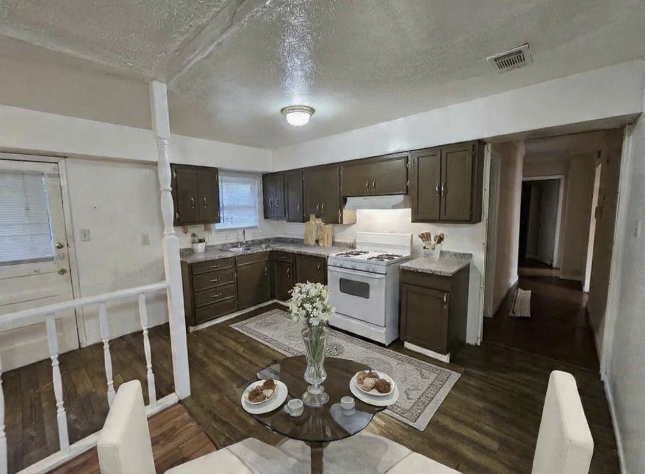 118 Fielding Drive Mesquite TX 75149