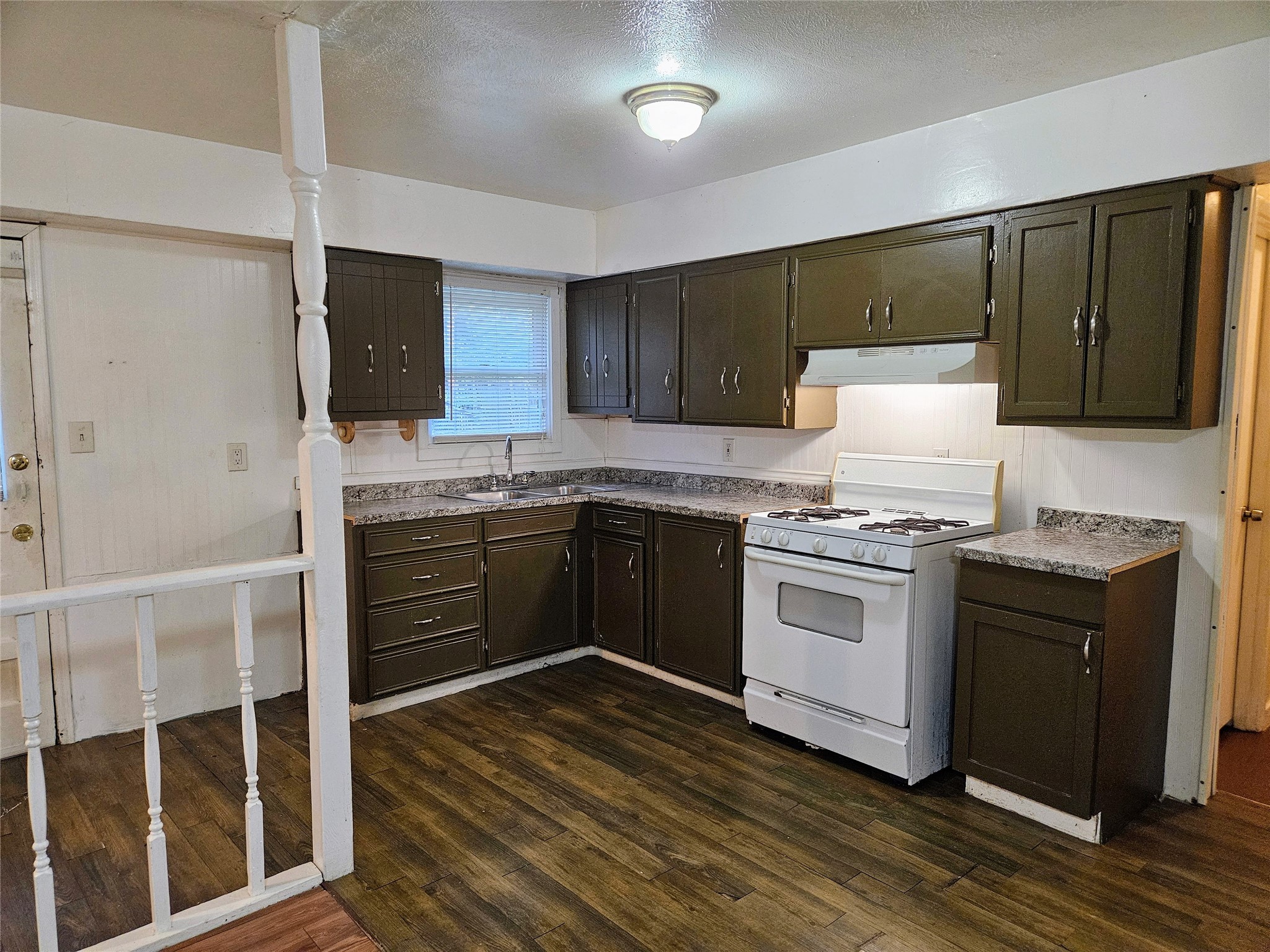 118 Fielding Drive Mesquite TX 75149