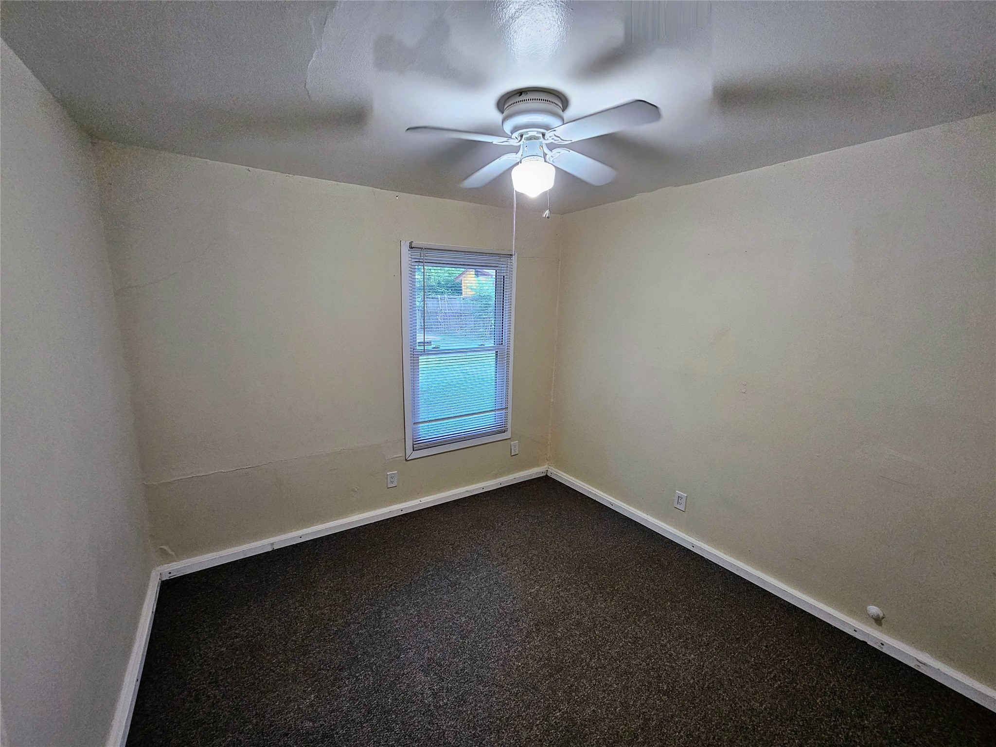 118 Fielding Drive Mesquite TX 75149