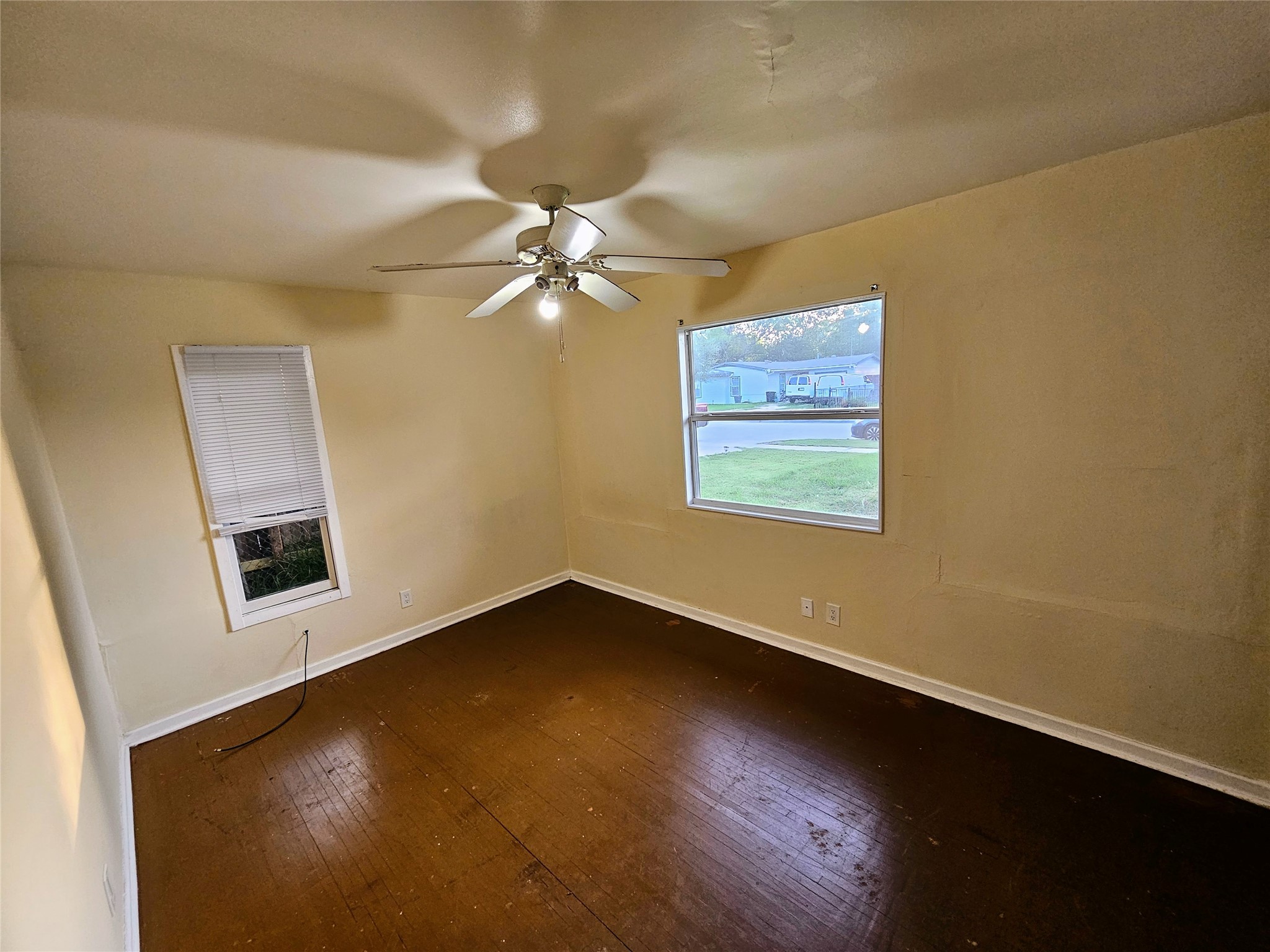 118 Fielding Drive Mesquite TX 75149