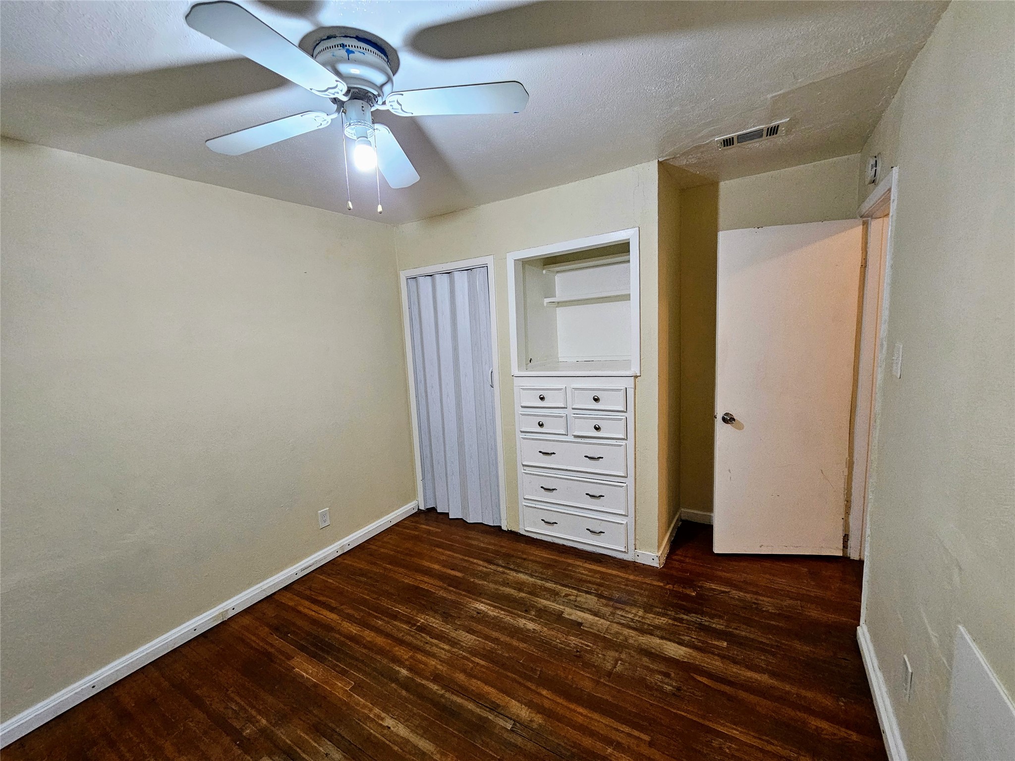 118 Fielding Drive Mesquite TX 75149