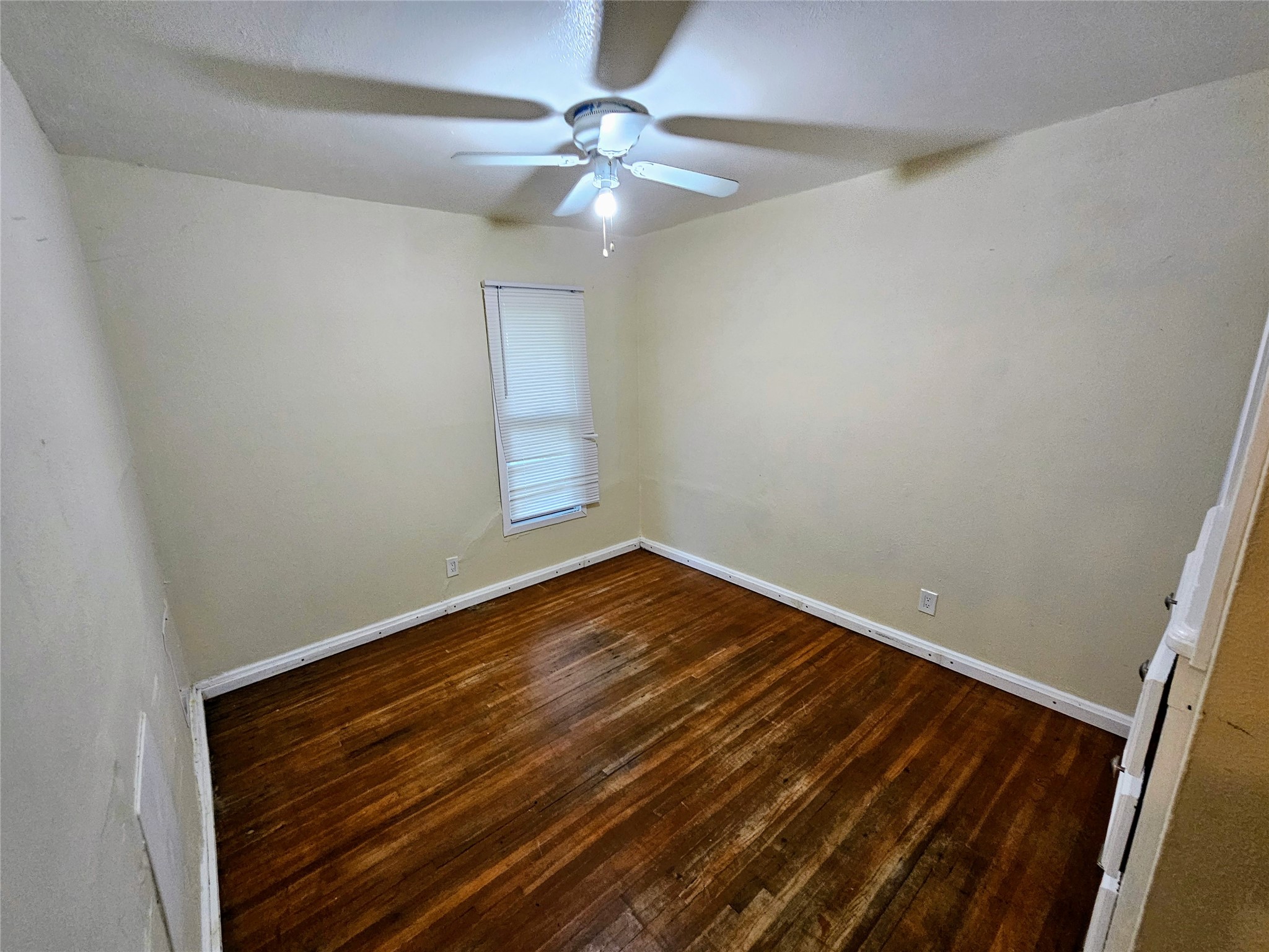 118 Fielding Drive Mesquite TX 75149