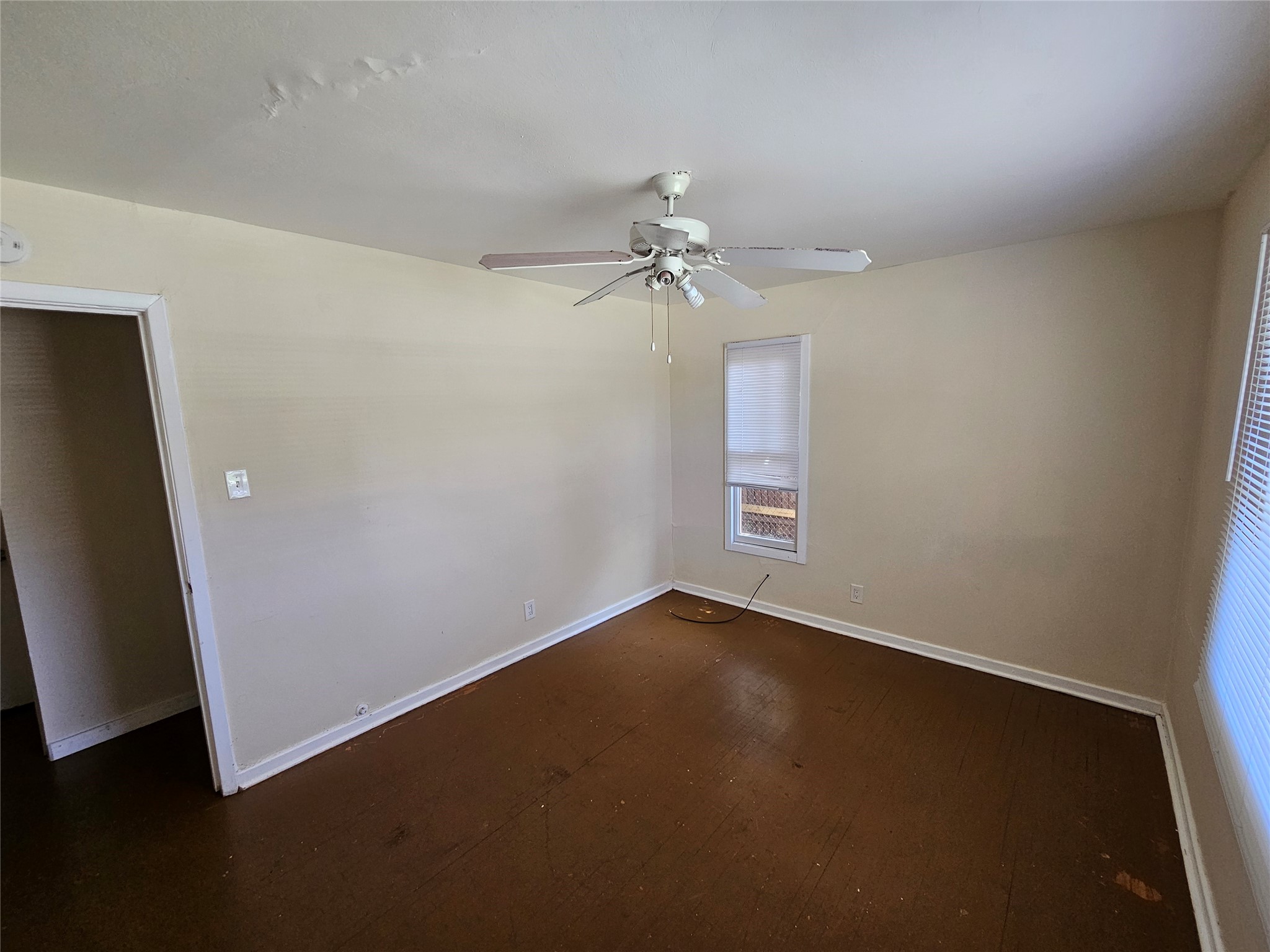 118 Fielding Drive Mesquite TX 75149