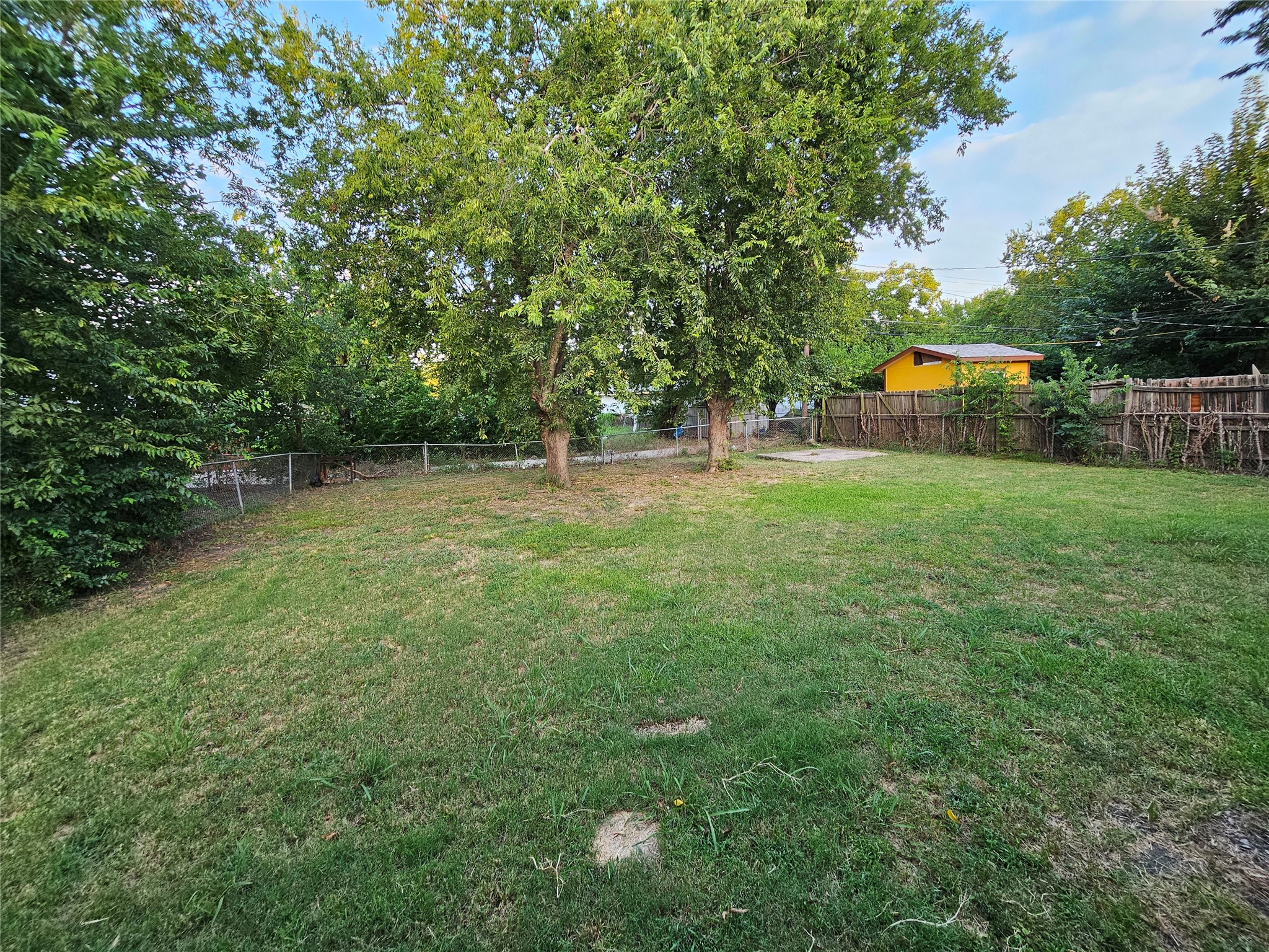 118 Fielding Drive Mesquite TX 75149