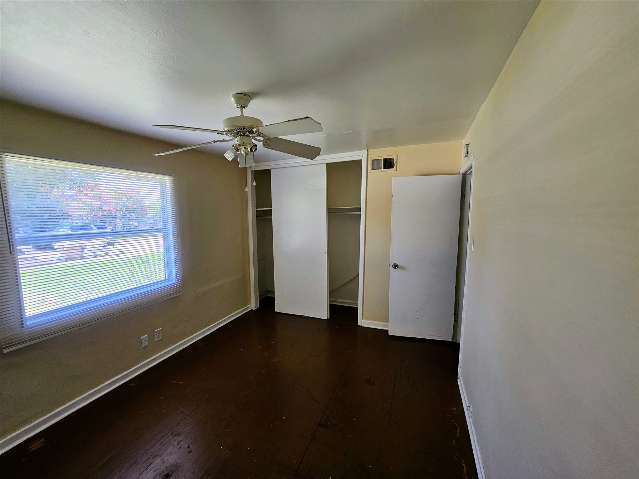 118 Fielding Drive Mesquite TX 75149