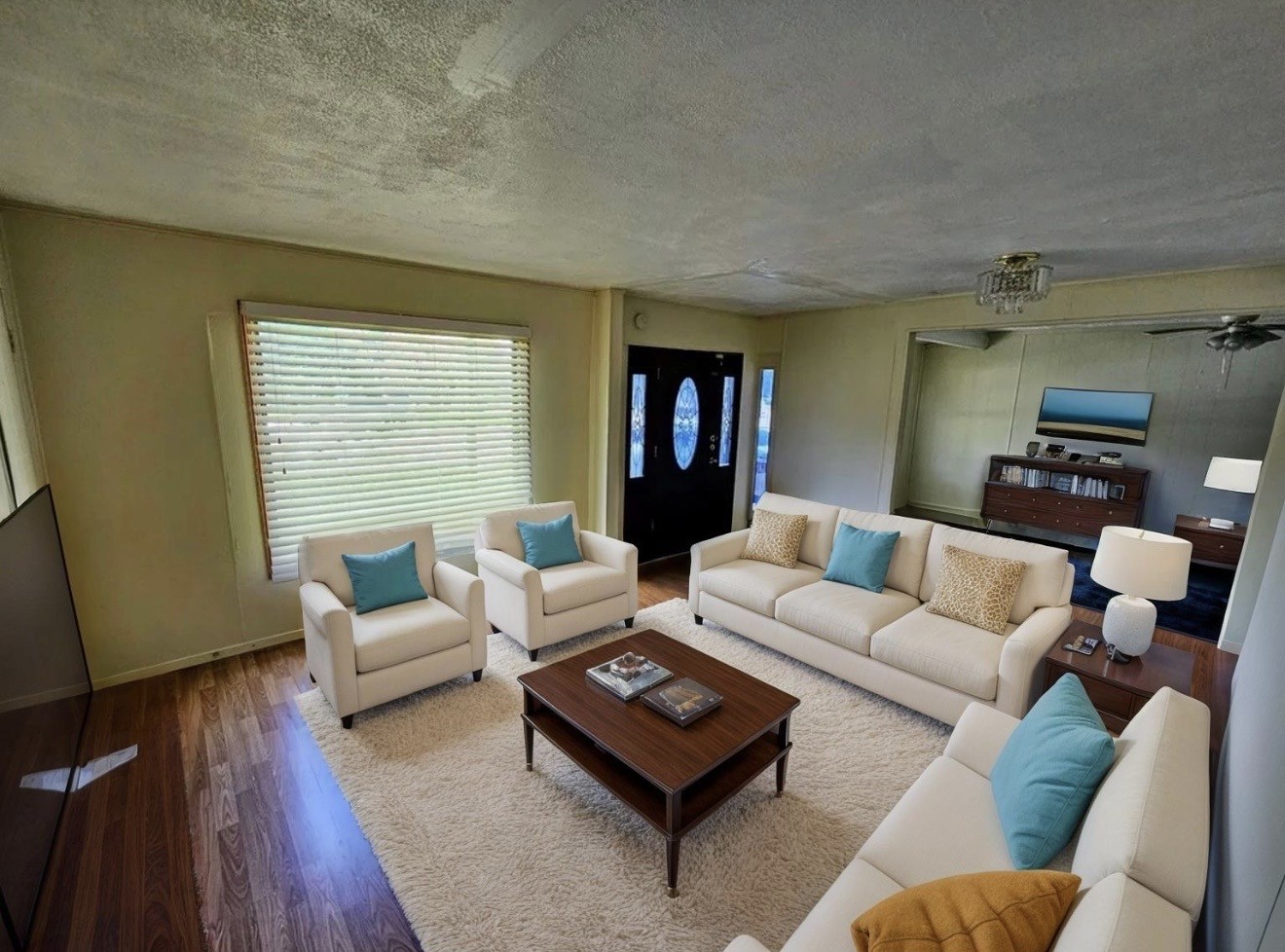 118 Fielding Drive Mesquite TX 75149