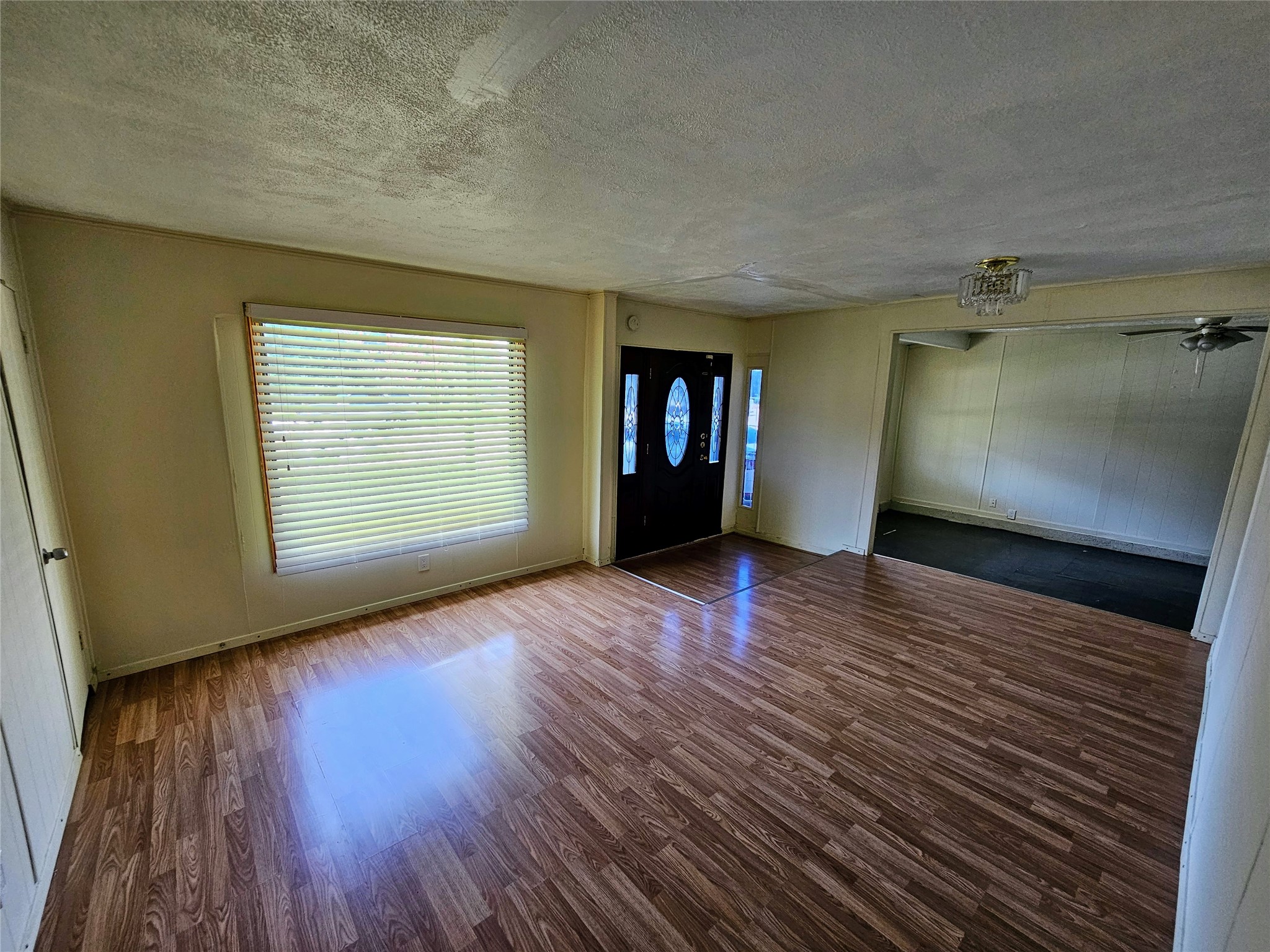 118 Fielding Drive Mesquite TX 75149