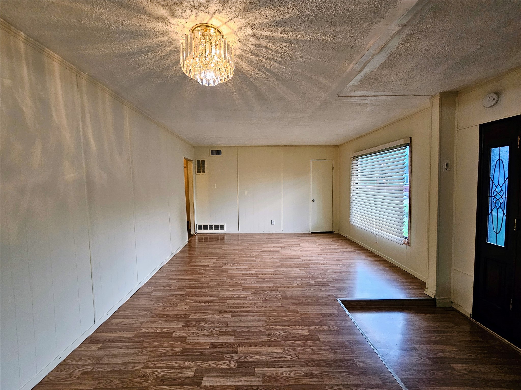 118 Fielding Drive Mesquite TX 75149