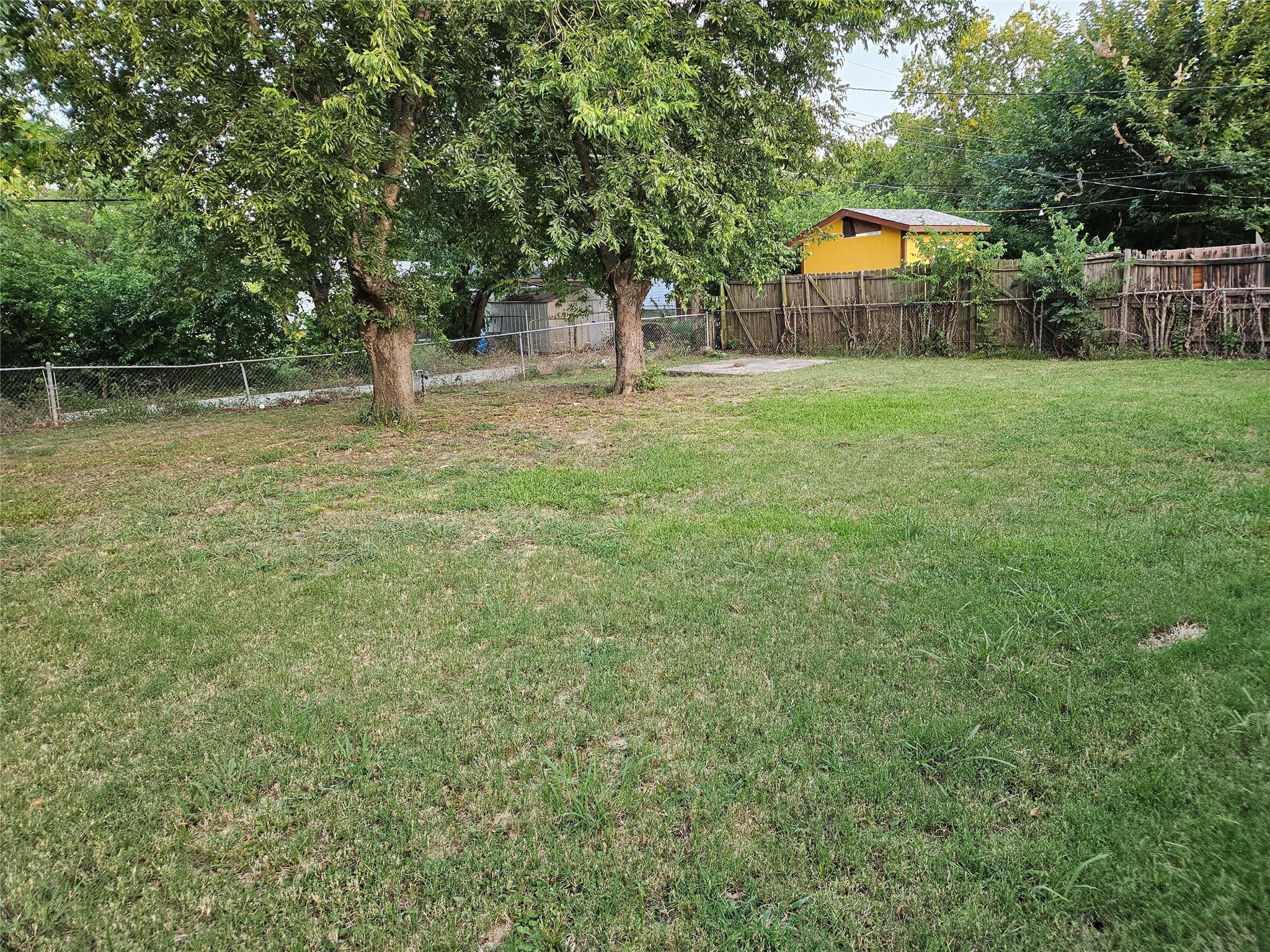 118 Fielding Drive Mesquite TX 75149