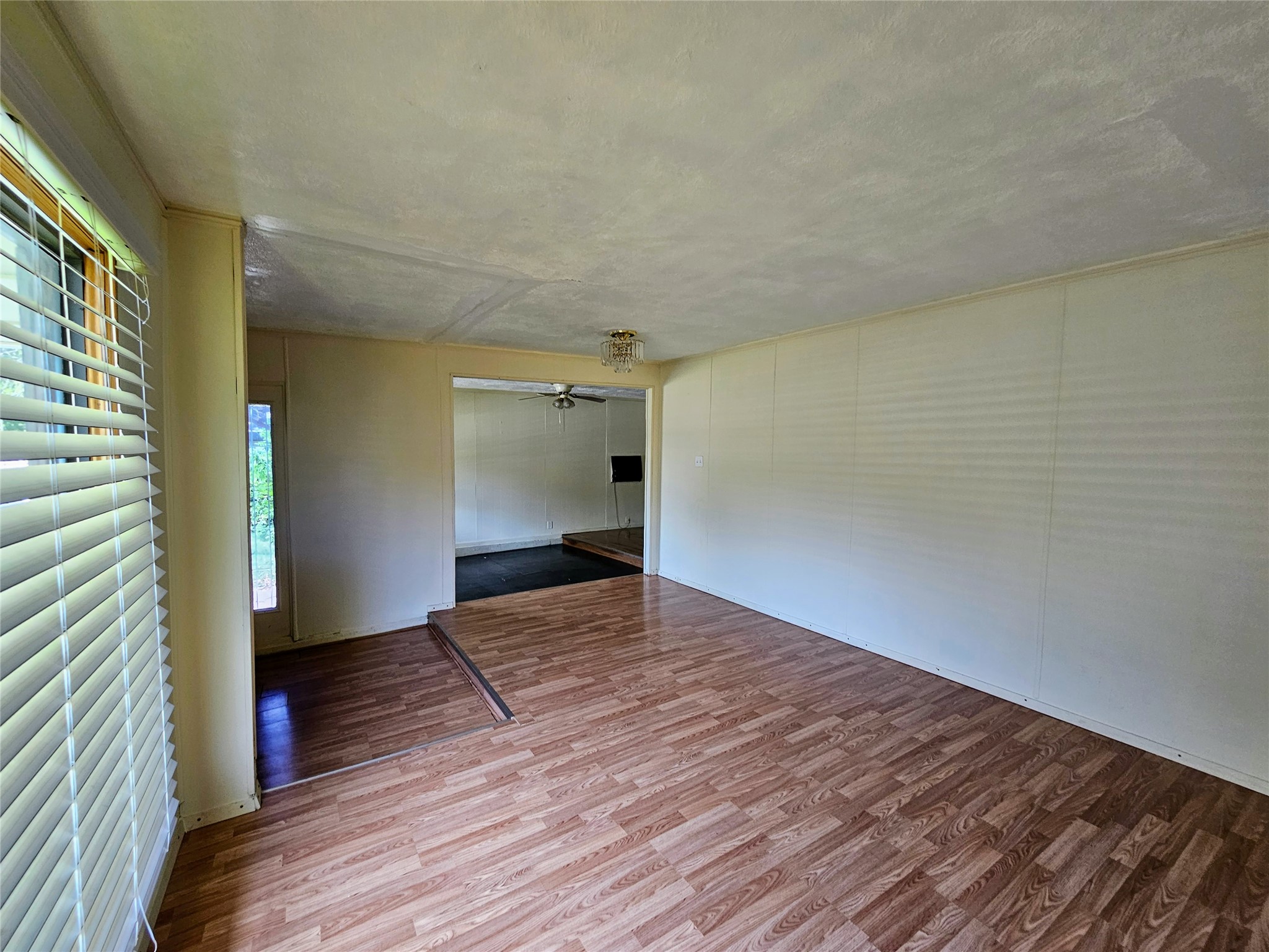 118 Fielding Drive Mesquite TX 75149