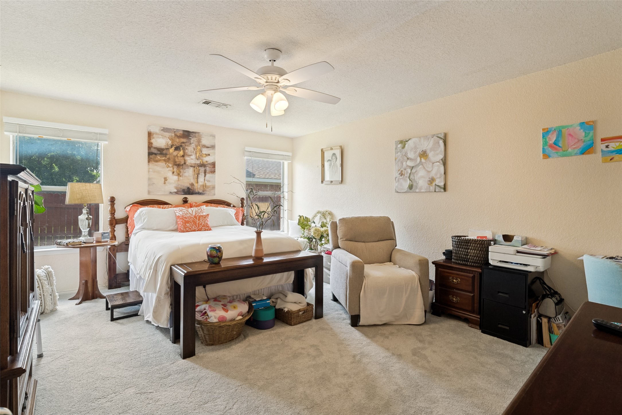 1005 Darren Drive Burleson TX 76028