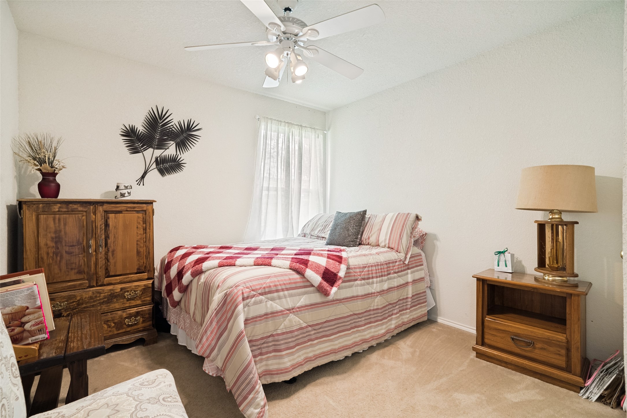1005 Darren Drive Burleson TX 76028
