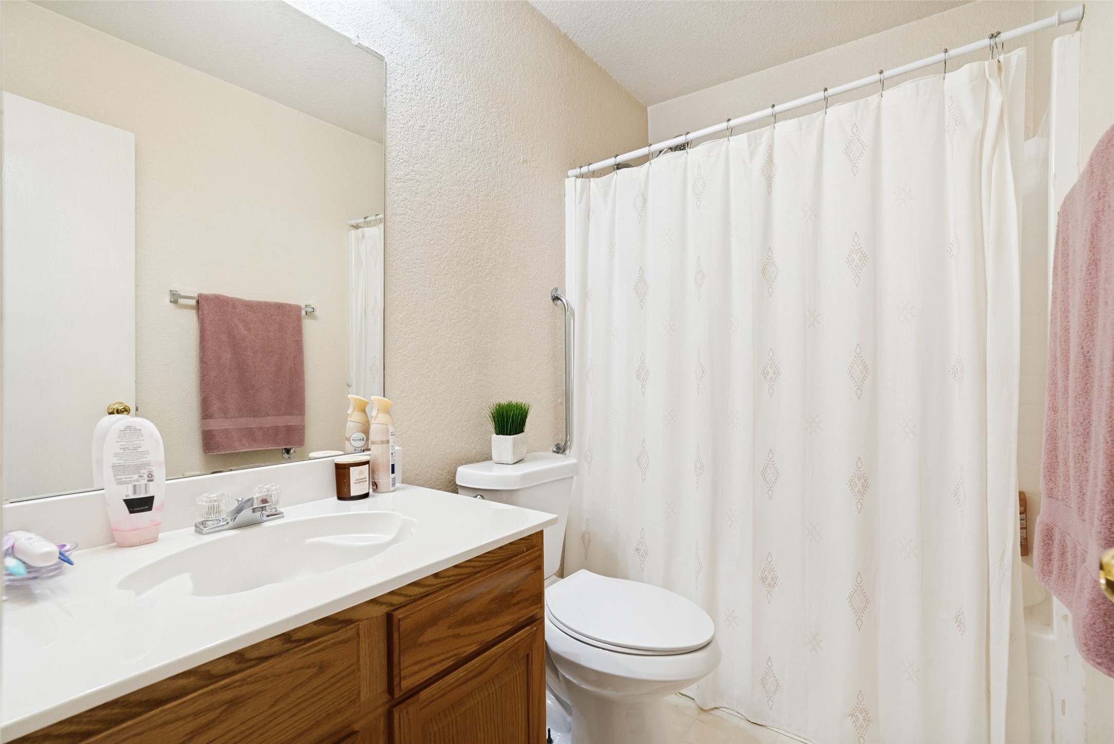 1005 Darren Drive Burleson TX 76028