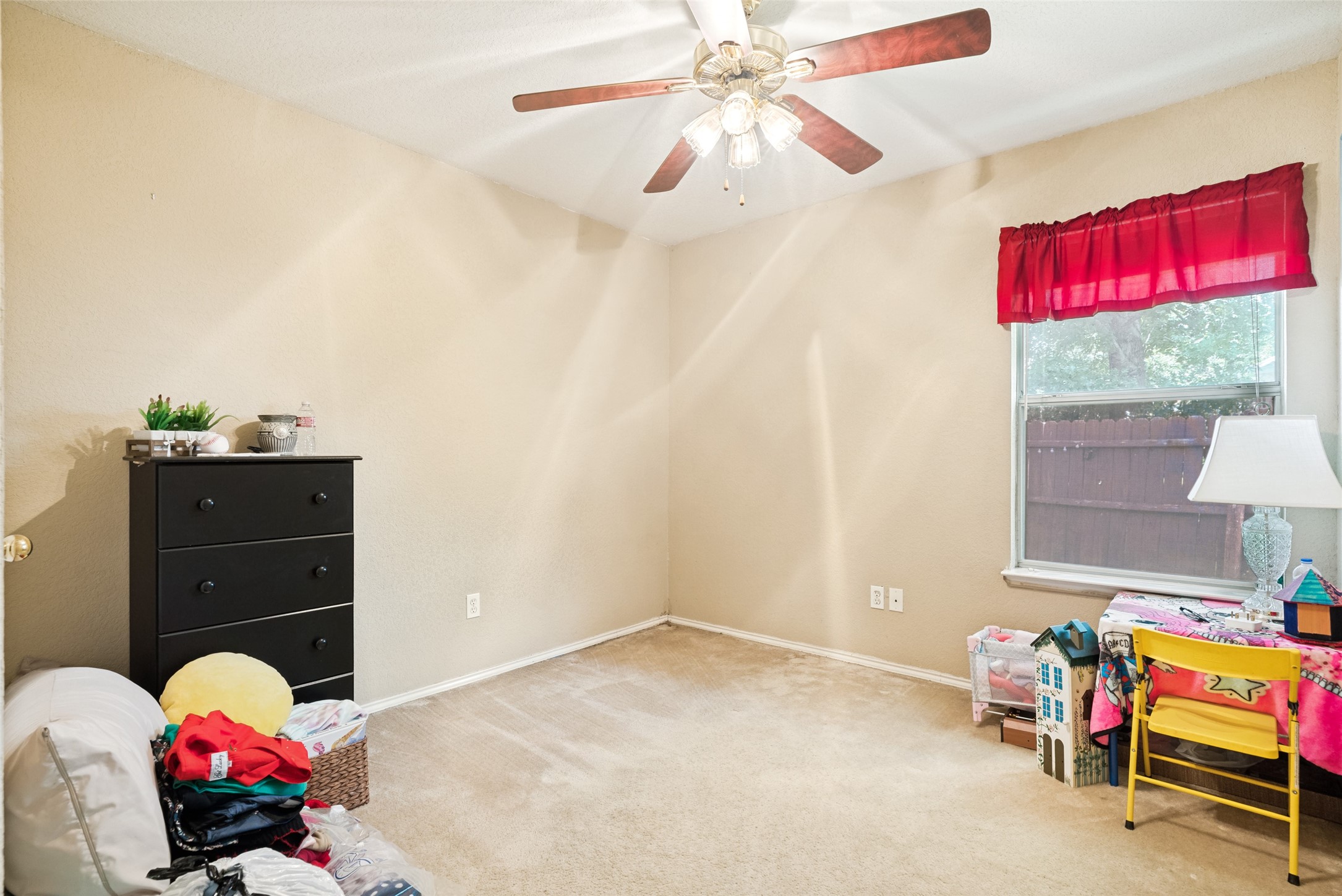 1005 Darren Drive Burleson TX 76028