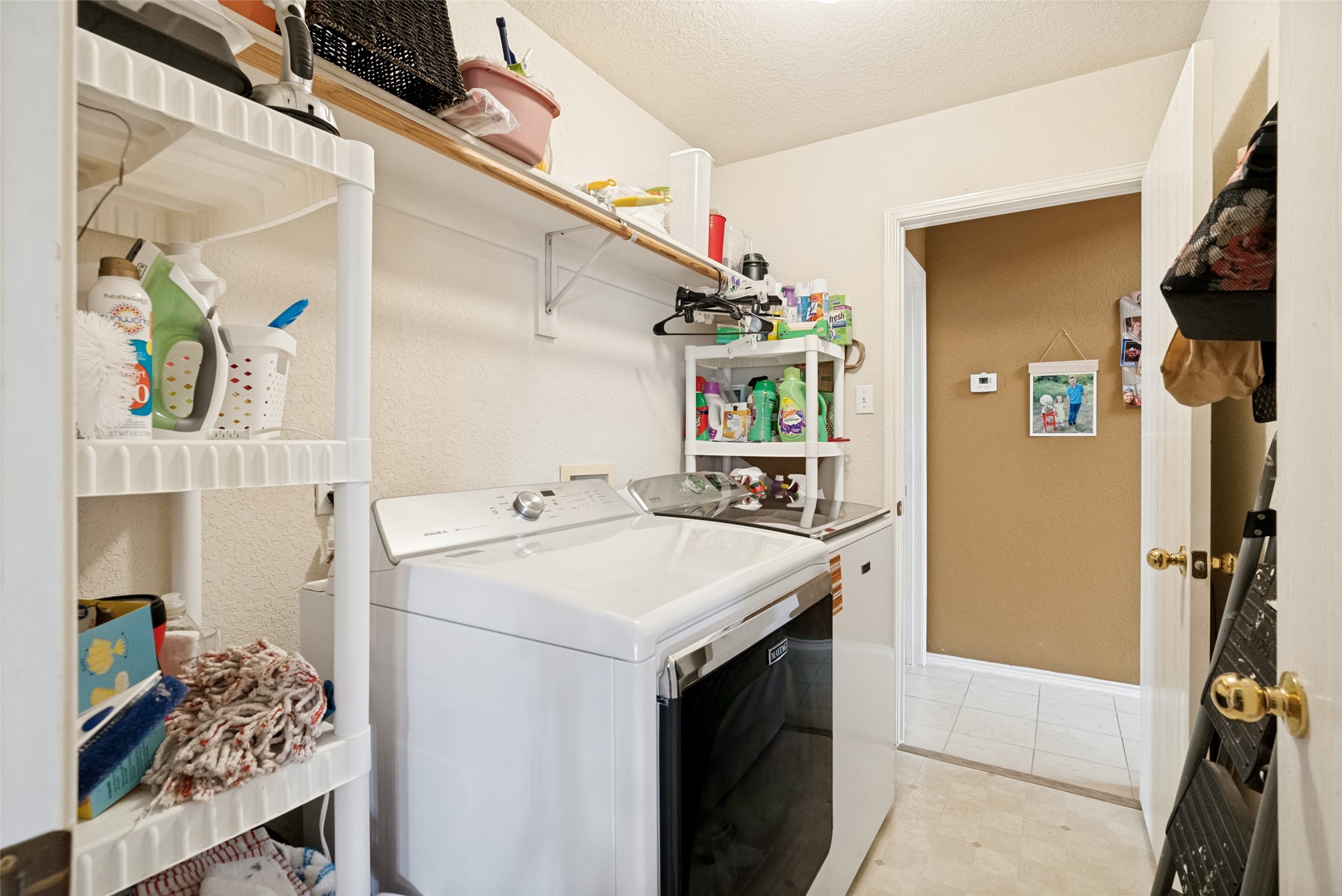 1005 Darren Drive Burleson TX 76028
