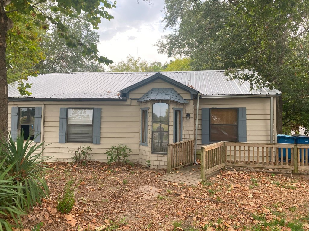 312 Katherine Street Winnsboro TX 75494
