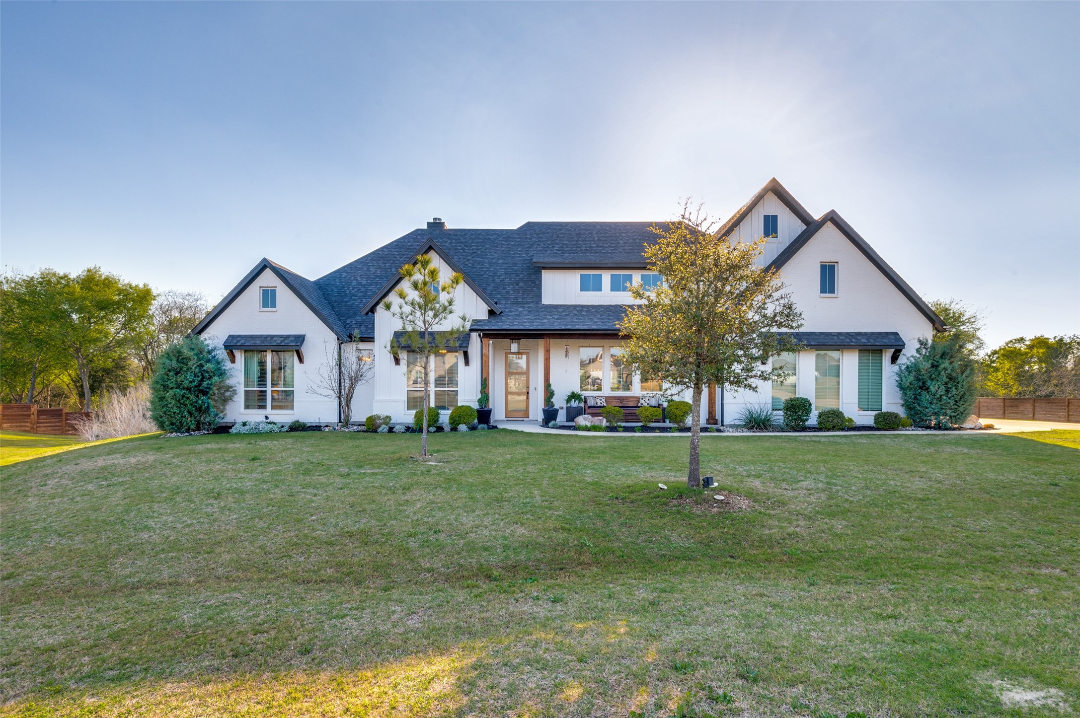 450 Cobb Lane Waxahachie TX 75167
