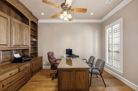1041 N Munson Road Royse City TX 75189