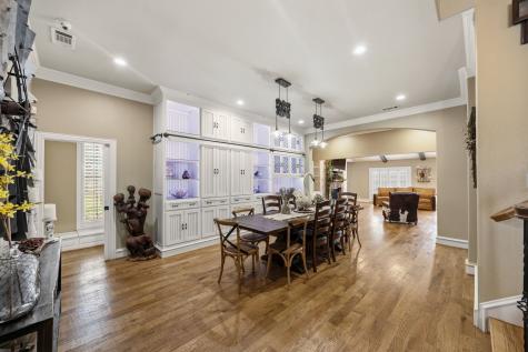 1041 N Munson Road Royse City TX 75189