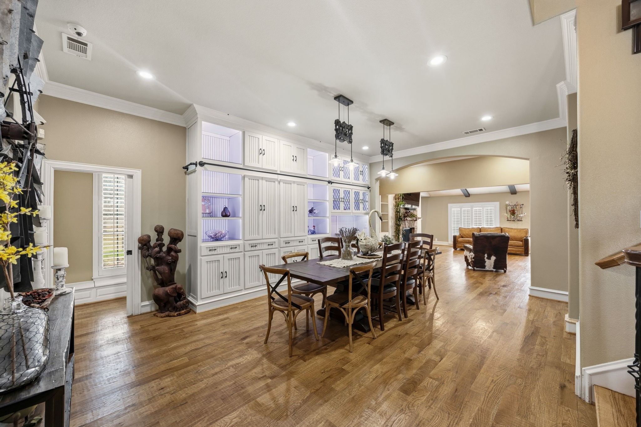 1041 N Munson Road Royse City TX 75189