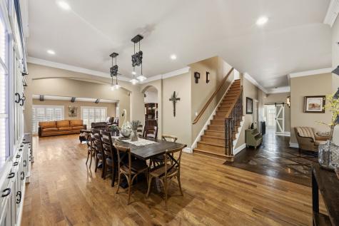 1041 N Munson Road Royse City TX 75189