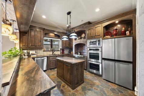 1041 N Munson Road Royse City TX 75189
