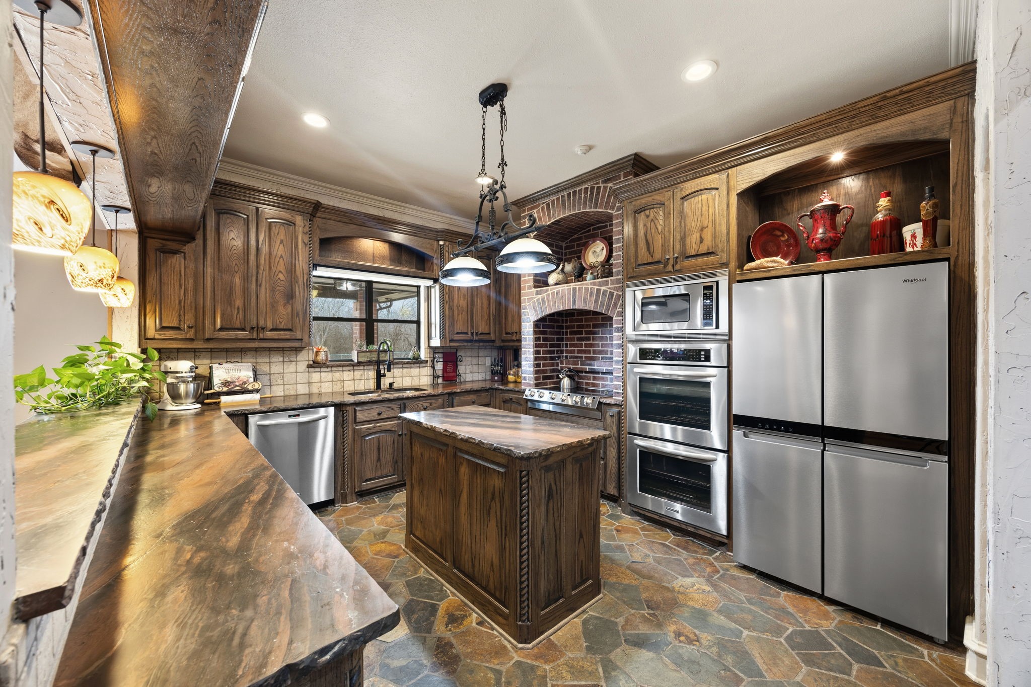 1041 N Munson Road Royse City TX 75189
