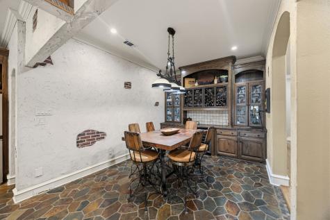 1041 N Munson Road Royse City TX 75189