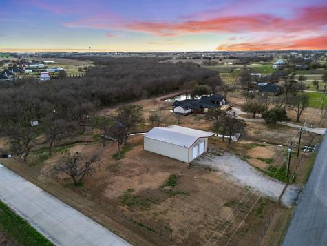 1041 N Munson Road Royse City TX 75189