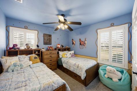 1041 N Munson Road Royse City TX 75189