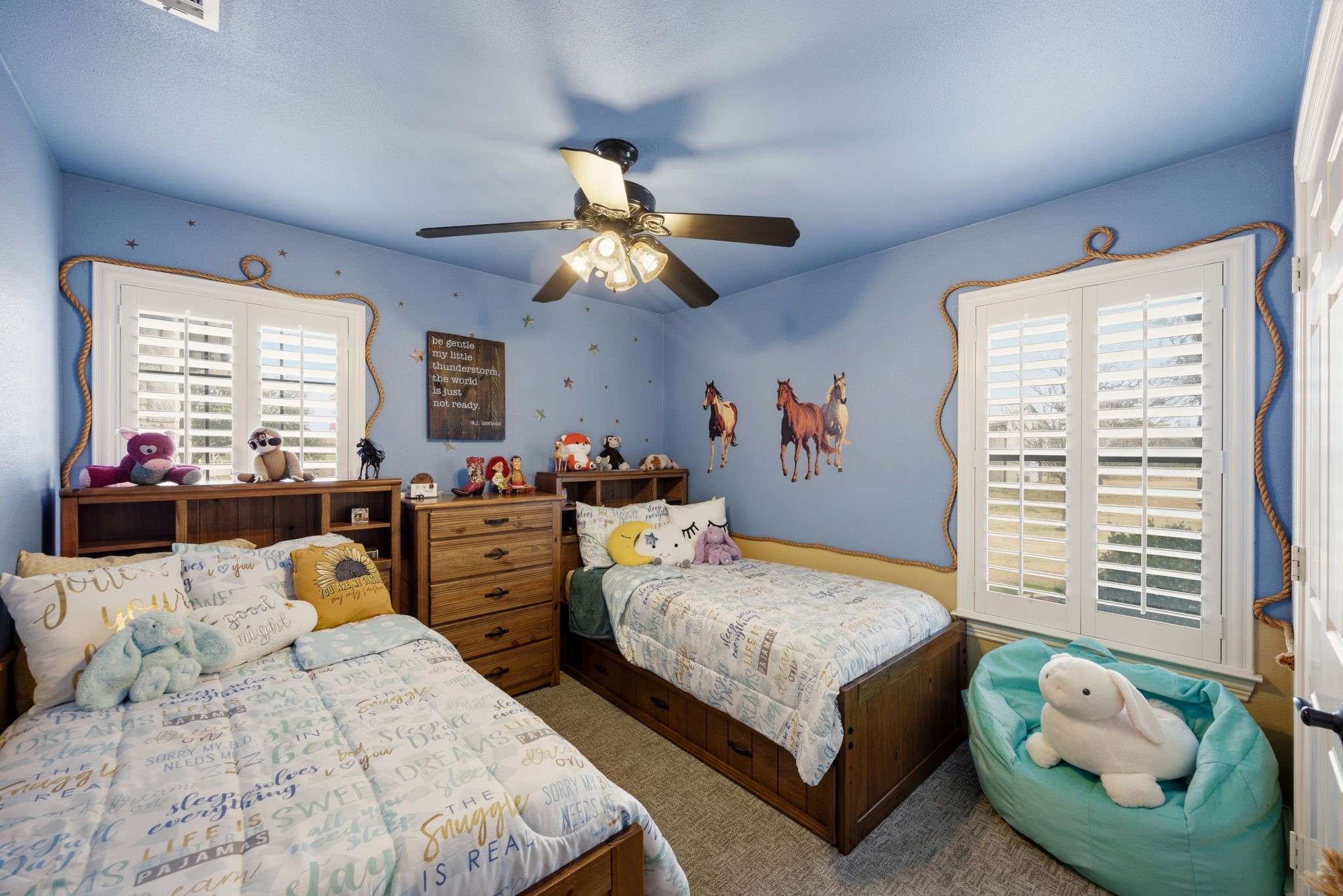 1041 N Munson Road Royse City TX 75189